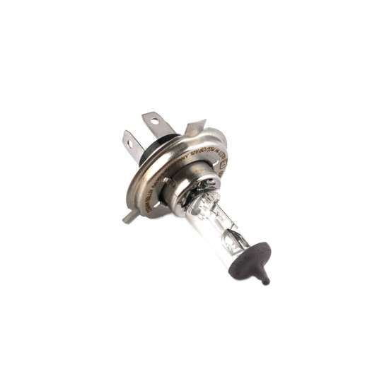 Лампа Osram Н4 12V-60/55 P43T 10XBLI1DK