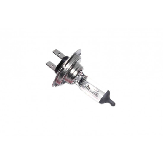 Лампа Osram H7 12V-55W (PX26d)(+30%света) Vision (Premium)