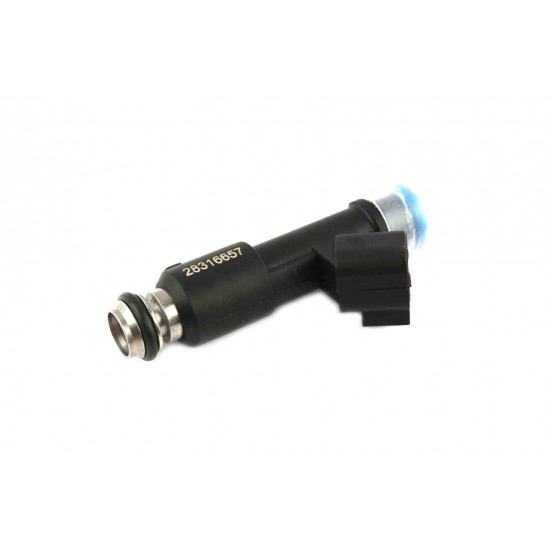 Форсунка 4216дв, А-274 Е-4 с 2012 г.в. (Cartronic) (25982) (28316657)