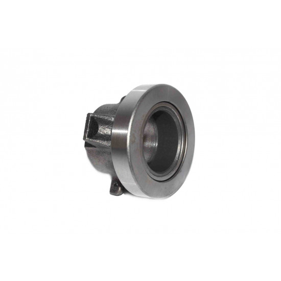 Муфта выжим. п-ка УАЗ в сборе 4х ст КПП (подш.360710,лепестк.сцепление) MetalPart (25774)