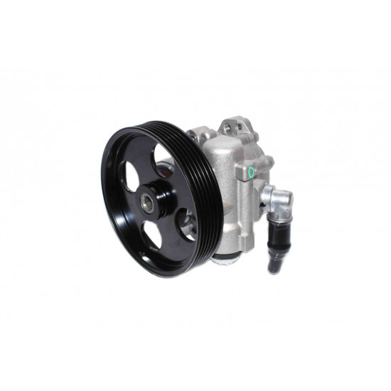 Насос ГУРа УАЗ Патриот с 2014г  ZF (20760)