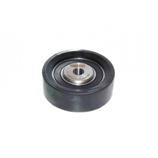 Ролик 406,409дв Е-3/-4/-5 натяжной (п-к 6206) MetalPart (21318)