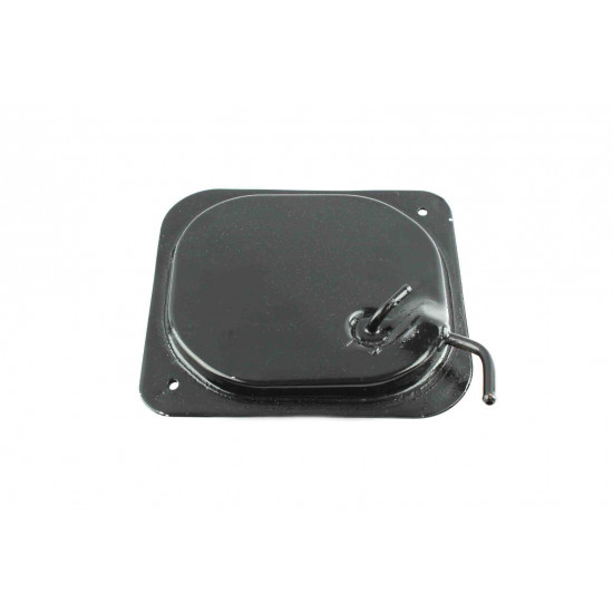 Сепаратор УАЗ PATRIOT 2008-12 бензобака PICKUP (8878)