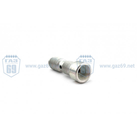 Винт регулировочный клапана 4216дв. под гидрокомпенсатор (УМЗ) ГАЗ