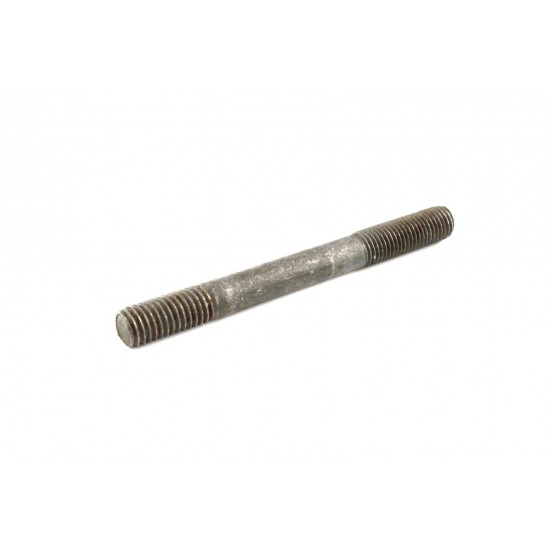 Шпилька М8*62*1