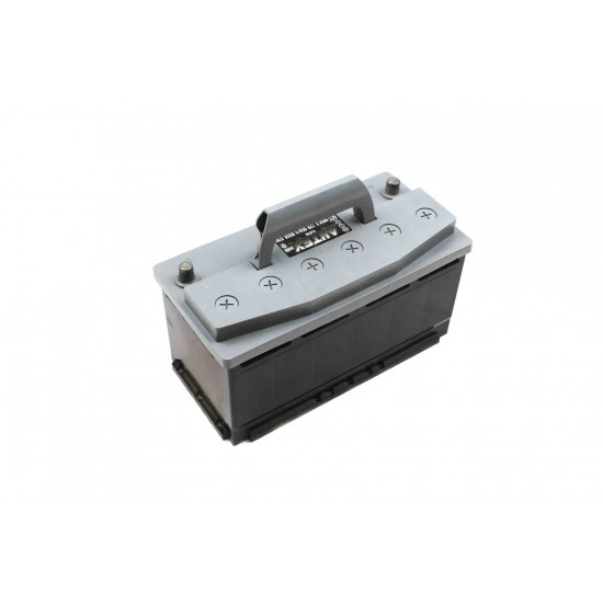 Аккумулятор АКТЕХ CLASSIC 6ст-90 VL3