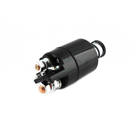 Реле втягивающее ЗИЛ-5301,МТЗ 24V АТЭ-1