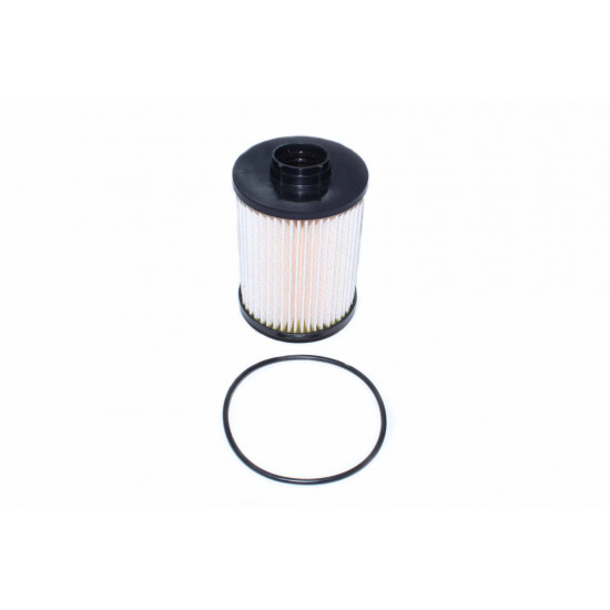 Фильтр топливный газ 3302 дв. Cummins 2.8 G-PART