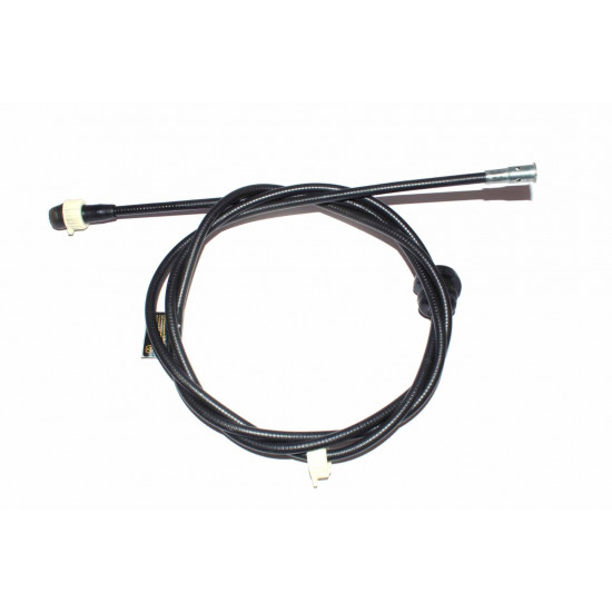 Вал гибкий спидометра УАЗ-3160 G-PART