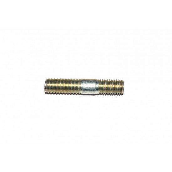 Шпилька крепления коллектора дв.УМЗ-4216, А174 (М10*35)