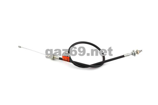 Трос газа 31105 Крайслер G-PART ГАЗ