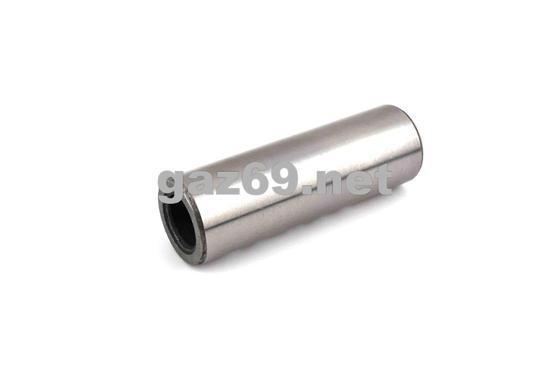 Палец поршневой 405дв.