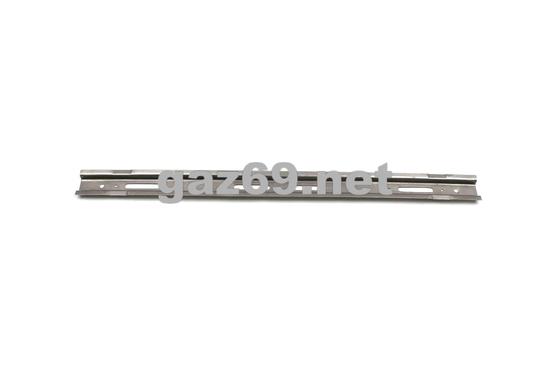 Усилитель крыши 2705 №2