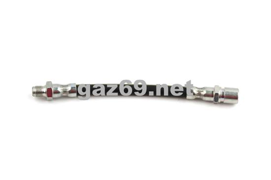 Шланг сцепления 3110 рабочего цилиндра