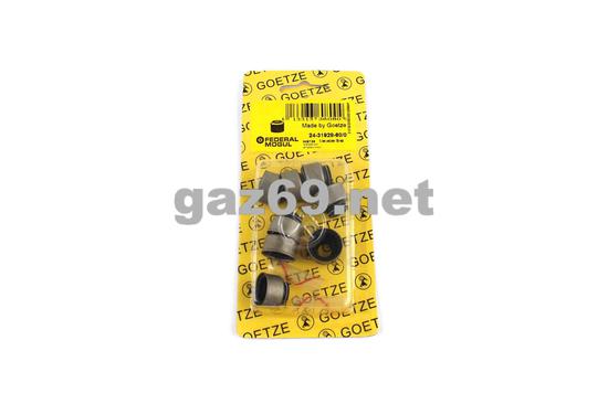 Колпачки м/с 402дв. Goetze
