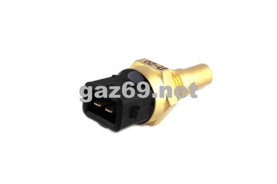 Датчик Е-3 4216дв. температуры охл.жидкости  G-PART ГАЗ