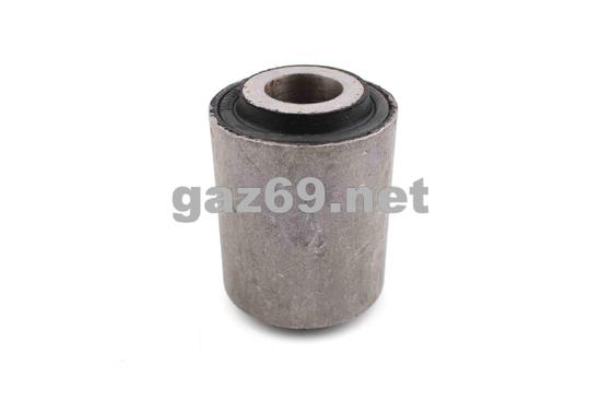 Сайлентблок Г3110 п/п нижний G-PART ГАЗ