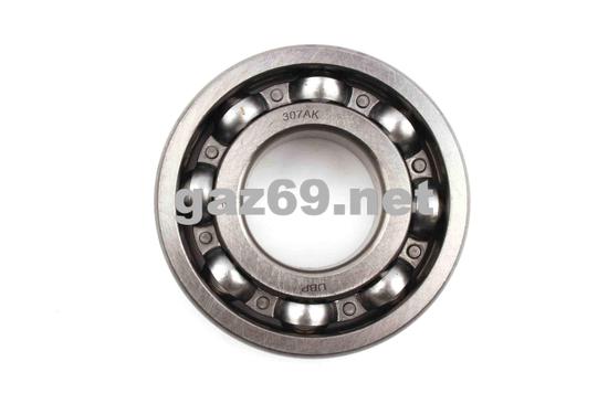 П-к 6307 РК УАЗ