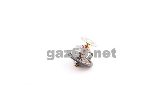 Термостат 80 ГАЗ BAUTLER