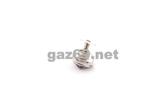 Термостат 80 Волга, Газель, Валдай, УАЗ, Камаз ГАЗ G-PART