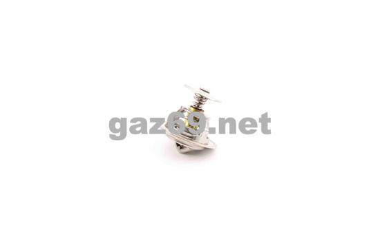 Термостат 85 560дв. ГАЗ  G-PART