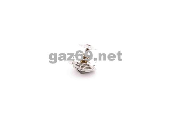 Термостат 87 245дв. ГАЗ G-PART