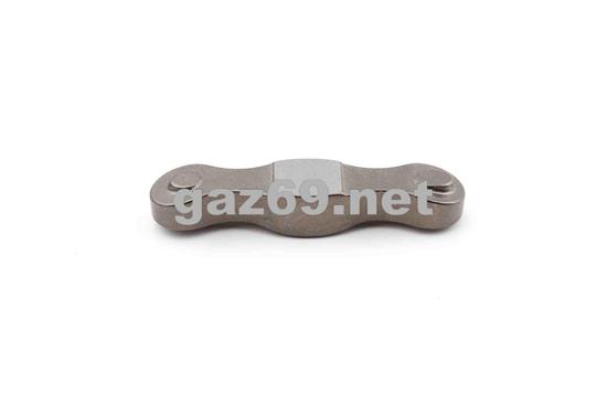 Перемычка клапанов Газель Бизнес дв.Камминс