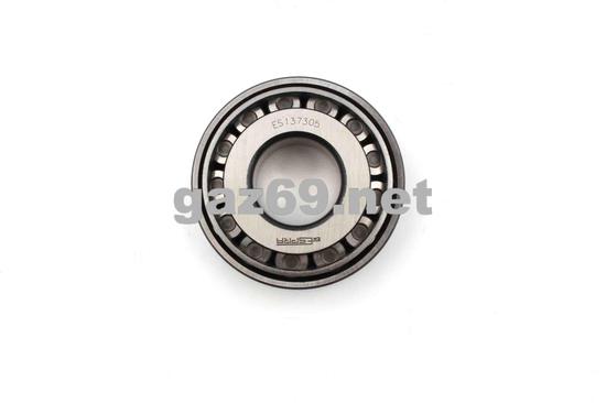 П-к 7305 пер. ступ Газ ESPRA
