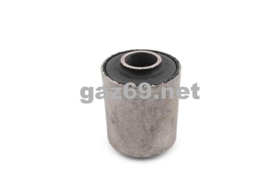 Сайлентблок Г3110 п/п верхний G-PART ГАЗ