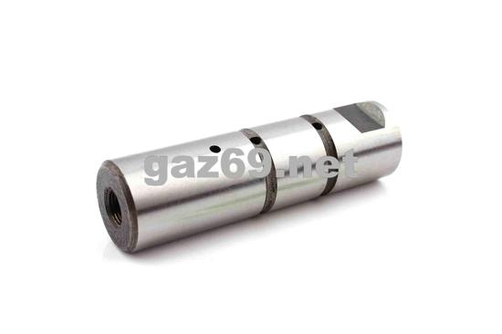 Шкворень Г33027 поворот. кулака нижний