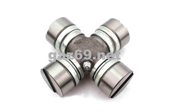 Крестовина кардана 53,3307 ГАЗ G-PART
