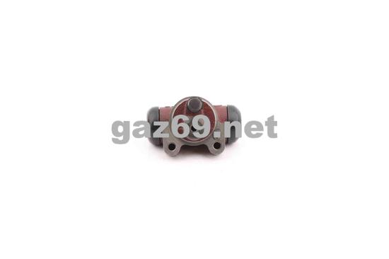 Цилиндр тормозной задний УАЗ 25 (6640)