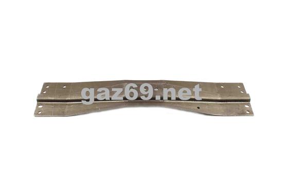 Поперечина подвески кабины Г33023,330232,33027 ГАЗ