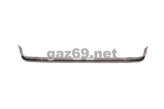 Усилитель крыши 2705 №1