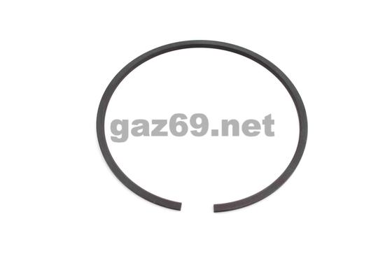 Кольцо поршневое Газель Бизнес дв.Камминс 2-е компрессионное