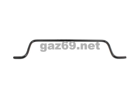 Штанга стабилизатора Г3302,2217, Газель NEXT н/о задняя  ГАЗ