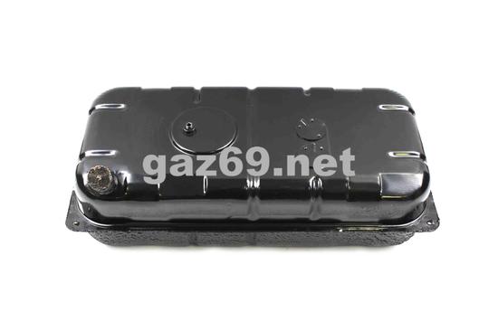 Бак топливный Г2705 (68 л.)