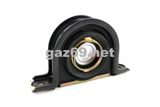 П-к подв. УАЗ д.35 MetalPart (21335)