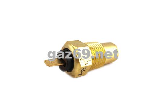 Датчик ТМ 106  G-PART