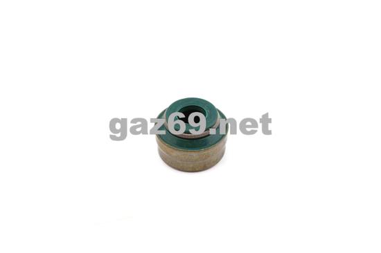 Колпачки м/с ГАЗон NEXT дв.ЯМЗ-5344 ЕВРО-4 (шт)