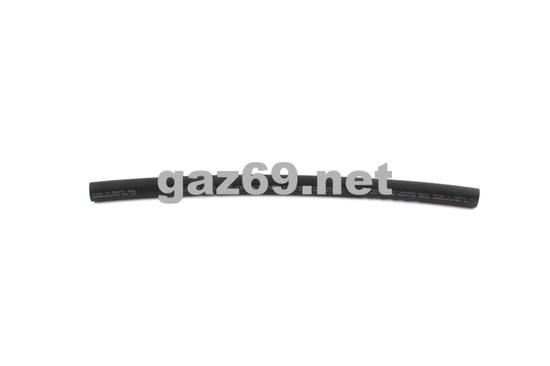 Шланг ГБО ГАЗель, ГАЗель NEXT УМЗ-4216 Е-4 (21х370) ГАЗ