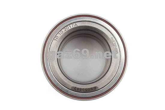 П-к ступицы задней Газель NEXT(C41R92-3104020-01) ESPRA