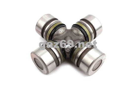 Крестовина кардана 3302,3110 G-PART