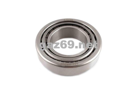 П-к 7510 (32210) диффер.Г24,29  (App-Grupp)