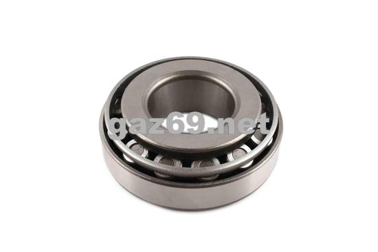 П-к 27709 редукт. з/м Г53,3307 зад. APP-GRUPP