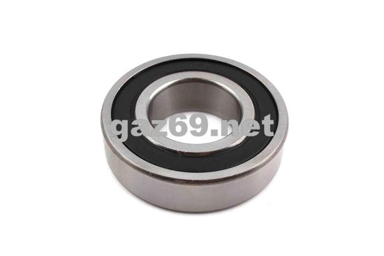 П-к 6206 подв. Газель