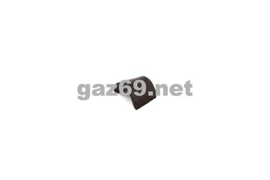 Сухарь клапана 402дв
