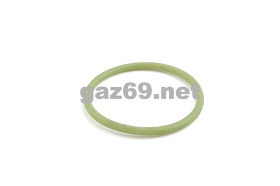 Кольцо уплотнительное дв.ЯМЗ 5344 (035-040-30)