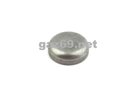 Заглушка блока (средняя) D 45 (743)
