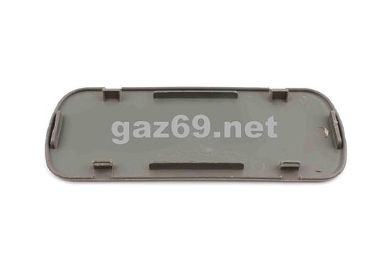Заглушка плафона Г3302 (в салоне)